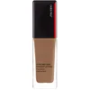 Image de Shiseido - Synchro Skin Radiant Lifting - Fond De Teint - 330 Bamboo