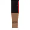 Image de Shiseido Synchro Skin Fond de Teint Liftant Éclat Spf30 330 30 ml
