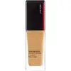Image de Shiseido Synchro Skin Fond de Teint Liftant Éclat Spf30 340 30 ml