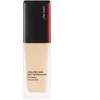 Image de Shiseido - Synchro Skin Self-refreshing - Fond De Teint - Spf30 - 110 Alabaster