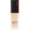 Image de Shiseido Synchro Skin Fond de teint auto-rafraîchissant avancé longue tenue SPF 30, couleur 110 Albâtre, 30 ml