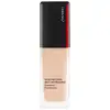 Image de Shiseido Synchro Skin Fond de Teint Auto Rafraîchissant Spf30 120 30 ml