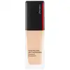 Image de Shiseido Synchro Skin Fond de Teint Auto Rafraîchissant Spf30 130 30 ml