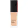 Image de Shiseido Synchro Skin Fond de Teint Auto Rafraîchissant Spf30 160 30 ml