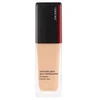 Image de Self Refreshing Fond De Teint Spf30