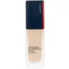 Image de Fonds de teint & Bases Shiseido  Synchro Skin Fond De Teint Auto-rafraîchissant Spf30 160 P31294967