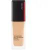 Image de Shiseido - Synchro Skin Self-refreshing - Fond De Teint - Spf30 - 210 Birch