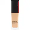 Image de Shiseido Synchro Skin Fond de Teint Auto-Rafraîchissant Avancé Longue Tenue SPF 30 Couleur 210 Bouleau 30 ml