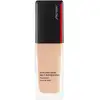 Image de Shiseido Synchro Skin Fond de Teint Auto Rafraîchissant Spf30 220 30 ml