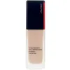 Image de Fonds de teint & Bases Shiseido  Synchro Skin Fond De Teint Auto-rafraîchissant Spf30 220 P31443831