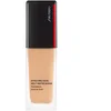 Image de Shiseido - Synchro Skin Self-refreshing - Fond De Teint - Spf30 - 230 Alder