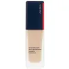 Image de Fonds de teint & Bases Shiseido  Synchro Skin Fond De Teint Auto-rafraîchissant Spf30 230 P31443832