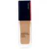 Image de Fonds de teint & Bases Shiseido  Synchro Skin Fond De Teint Liftant Éclat Spf30 410 P31443845
