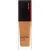Image de Shiseido - Synchro Skin Radiant Lifting - Fond De Teint - 420 Bronze