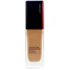 Image de Fonds de teint & Bases Shiseido  Synchro Skin Fond De Teint Lifting Éclat Spf30 420 P31443846