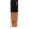 Image de Shiseido - Synchro Skin Radiant Lifting - Fond De Teint - 430 Cedar