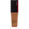 Image de Shiseido Fondation Smu Synchro SR Lift 460