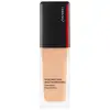 Image de Shiseido Synchro Skin Fond de Teint Auto Rafraîchissant Spf30 240 30 ml