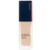 Image de Fonds de teint & Bases Shiseido  Synchro Skin Fond De Teint Auto-rafraîchissant Spf30 240 P31443833