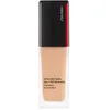 Image de Shiseido - Synchro Skin Self-refreshing - Fond De Teint - Spf30 - 250 Sand