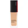 Image de Shiseido Synchro Skin Fond de Teint Auto Rafraîchissant Spf30 250 30 ml