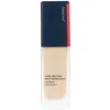 Image de Fonds de teint & Bases Shiseido  Synchro Skin Fond De Teint Auto-rafraîchissant Spf30 250 P31443834