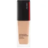 Image de Shiseido - Synchro Skin Self-refreshing - Fond De Teint - Spf30 - 260 Cashmere