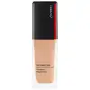 Image de Shiseido Synchro Skin Fond de Teint Auto Rafraîchissant Spf30 260 30 ml