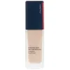 Image de Fonds de teint & Bases Shiseido  Synchro Skin Fond De Teint Auto-rafraîchissant Spf30 260 P31443835