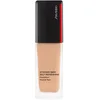 Image de Shiseido - Synchro Skin Self-refreshing - Fond De Teint - Spf30 - 310 Silk