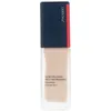 Image de Fonds de teint & Bases Shiseido  Synchro Skin Fond De Teint Auto-rafraîchissant Spf30 310 P31443836