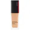 Image de Shiseido Synchro Skin Fond de Teint Auto Rafraîchissant Spf30 320 30 ml