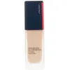 Image de Fonds de teint & Bases Shiseido  Synchro Skin Fond De Teint Auto-rafraîchissant Spf30 320 P31443837