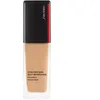 Image de Shiseido - Synchro Skin Self-refreshing - Fond De Teint - Spf30 - 330 Bamboo
