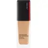 Image de Shiseido Synchro Skin Fond de Teint Auto Rafraîchissant Spf30 330 30 ml