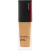 Image de Shiseido - Synchro Skin Self-refreshing - Fond De Teint - Spf30 - 340 Oak