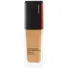 Image de Shiseido Synchro Skin Fond de Teint Auto Rafraîchissant Spf30 340 30 ml