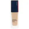 Image de Fonds de teint & Bases Shiseido  Synchro Skin Fond De Teint Auto-rafraîchissant Spf30 340 P31443838
