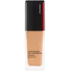 Image de Shiseido - Synchro Skin Self-refreshing - Fond De Teint - Spf30 - 350 Maple