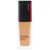 Image de Shiseido Synchro Skin Fond de Teint Auto Rafraîchissant Spf30 350 30 ml