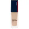 Image de Fonds de teint & Bases Shiseido  Synchro Skin Fond De Teint Auto-rafraîchissant Spf30 350 P31294968