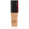 Image de Shiseido Synchro Skin Fond de Teint Auto Rafraîchissant Spf30 360 30 ml