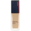 Image de Fonds de teint & Bases Shiseido  Synchro Skin Fond De Teint Auto-rafraîchissant Spf30 360 P31443839