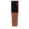 Image de Shiseido Fondation Smu Synchro SR Lift 520