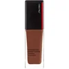 Image de Shiseido - Synchro Skin Radiant Lifting - Fond De Teint - 540 Mahogany