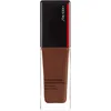 Image de Shiseido - Synchro Skin Radiant Lifting - Fond De Teint