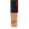Image de Shiseido - Synchro Skin Self-refreshing - Fond De Teint - Spf30 - 410 Sunstone