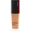 Image de Shiseido Fond de teint auto-rafraîchissant Synchro Skin 410 - Sunstone (30 ml)