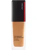 Image de Shiseido - Synchro Skin Self-refreshing - Fond De Teint - Spf30 - 420 Bronze