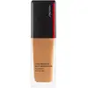 Image de Shiseido Fond de teint auto-rafraîchissant Synchro Skin 420 - Bronze (30 ml)